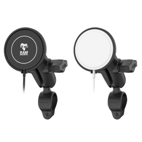 RAP-B-149-AP-MAG-1U_5