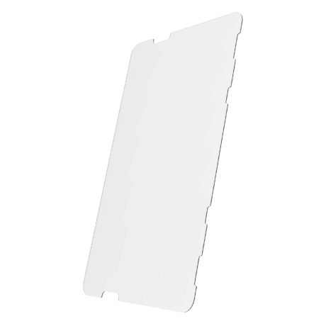 RAP-SKIN-SP-11_2