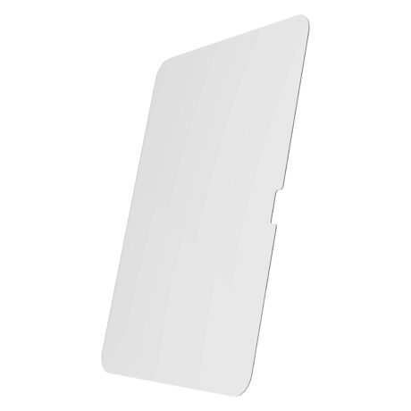 RAP-SKIN-SP-7_2